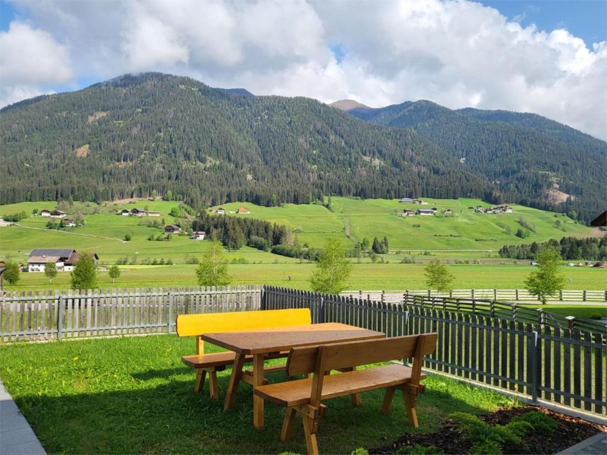 Apartamento Stoll
